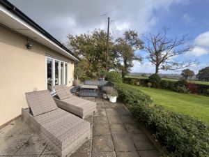 Photo 18- click for photo gallery